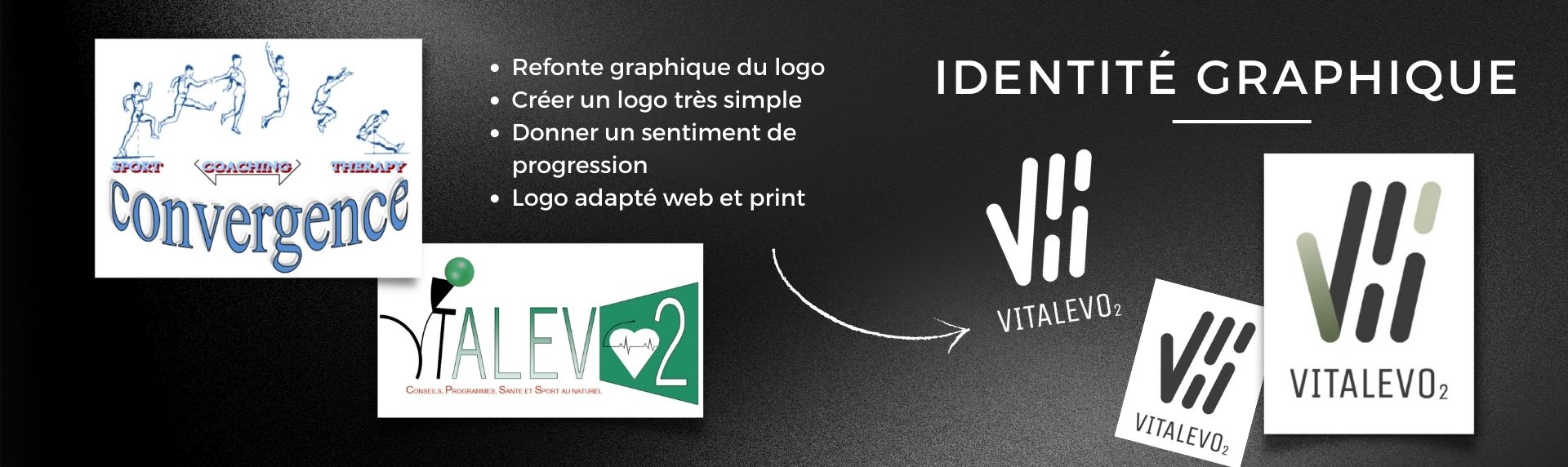 identite graphique vitalevo2